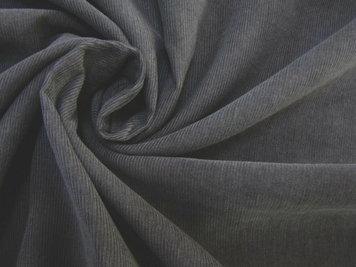 Cord babycord wales stoff - babycord, 21