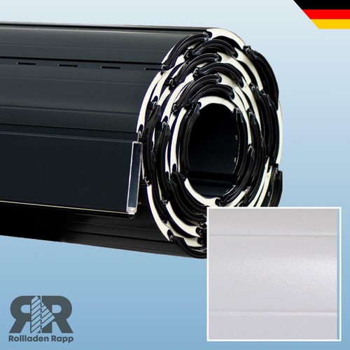 Rolladenbehang rolladen maxi - rolladenbehang,