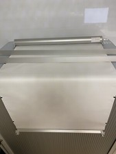 VELUX Original Dachfenster