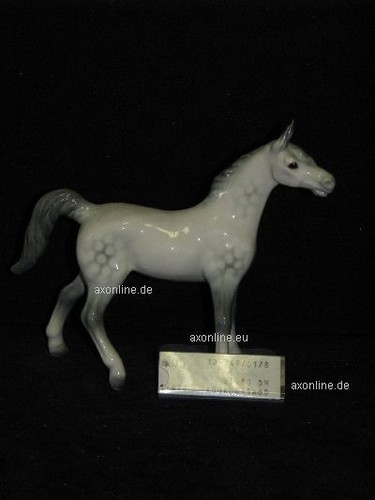 A015600 08 goebel archiv - +#,