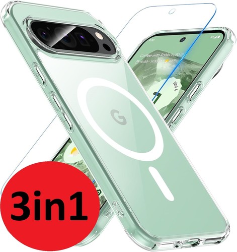 Google pixel a pro xl - pixel, 8/