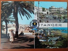 Postkarte 2107 nicht gelaufen