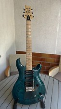 PRS SE Swamp Ash Special IB