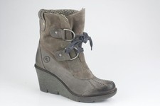 Bronx Damenschuhe Schuhe