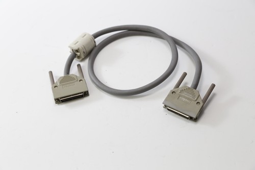 Xerox 240 kabel - dc,