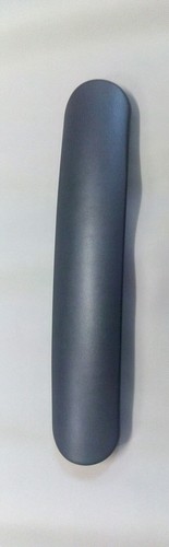 Anthos a6 a7 a9 - a3,