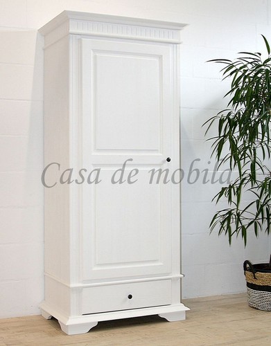 Dielenschrank dahlia - dielenschrank,