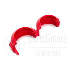 Original VW Audi Seat Skoda