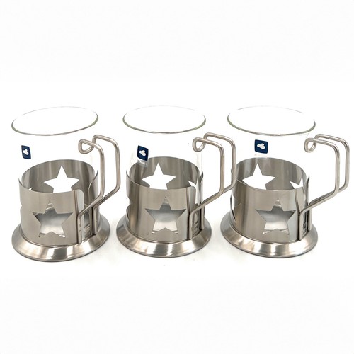 Leonardo 3er set - leonardo,