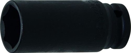 Kraft einsätze 8 - einsätze, 1/2"