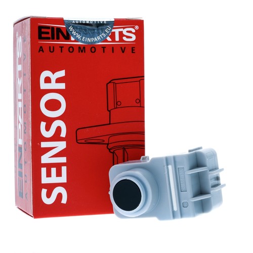 Pdc sensor parksensor - sensor,