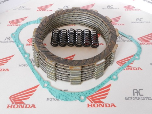 Honda cbx 1000 cb1 - cbx,
