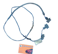 VW T4 Sensor G17 Außentemperaturfühler Kabelbaum MFA ORIGINAL Leitungssatz 89,99