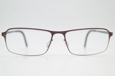 Brille meisterwerk stark - brille, mm