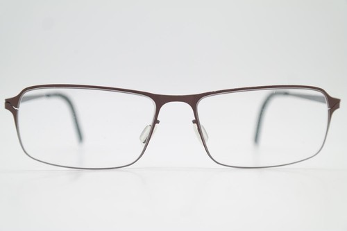 Brille meisterwerk stark - brille, mm