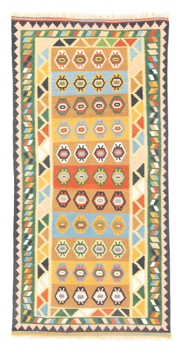 Sale kilim rug hand woven - sale,