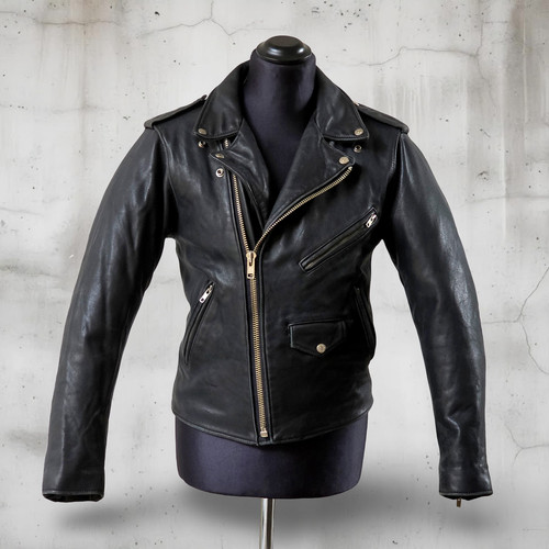 Vintage herren damen - vintage,