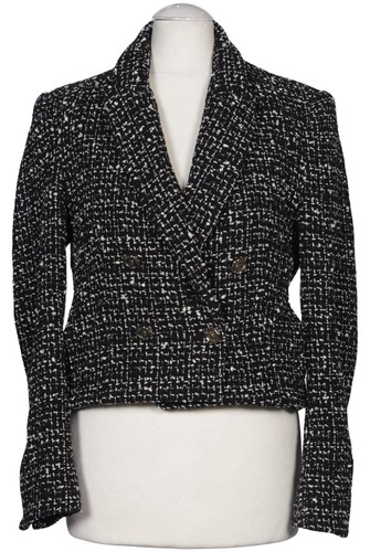 Zara blazer damen business - damen,