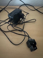 Beocom 6000 MK 1 Basisstation table charger Bang&Olufsen B&O Kabel