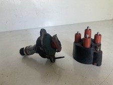 Zündverteiler für M102 W124 W201 0237523004 0031584201