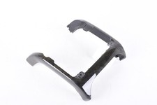 VW Phaeton 3D Dekorleiste Mittelkonsole hinten Mittelarmlehne 3D0863323