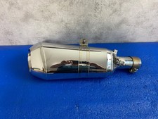 Original BMW R 1200 R K53