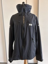 Segeljacke Helly Hansen in