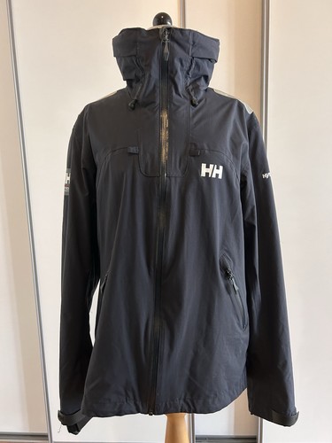 Helly hansen segeljacke in - hansen,
