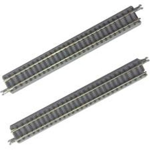 Rokuhan gleis gerade 112 - rokuhan, mm