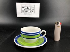 Rosenthal Casual Designer