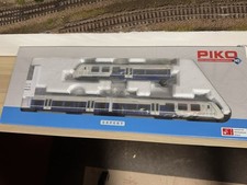 Piko H0 59518 Elektrotriebzug