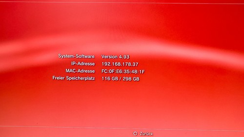 Sony playstation ps3 - playstation,