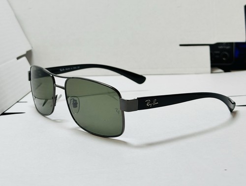 Ray ban herren sonnenbrille - ray-ban,