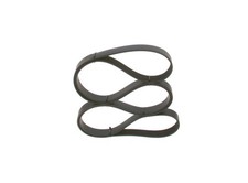 BOSCH Keilrippenriemen 1 987