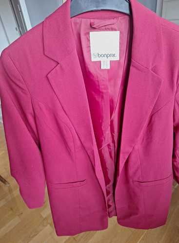 Bonprix damen hosenanzug - bonprix,