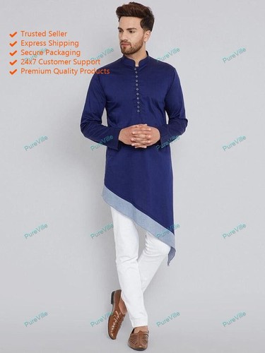 Indian clothing mode hemd - mode,