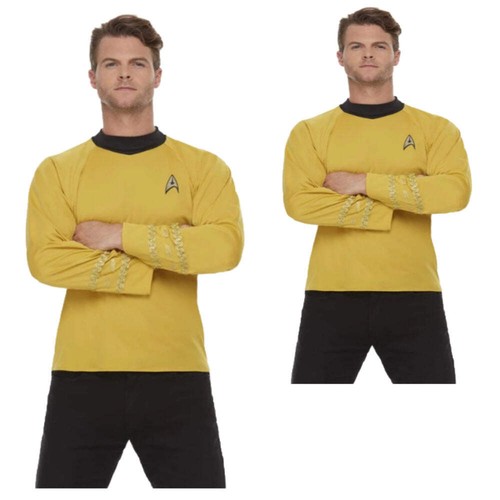 Star trek originalserie - star,