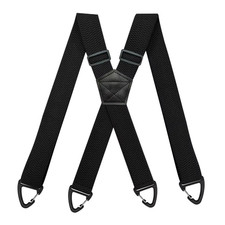Hosenträger herren streifen - hosenträger, herren,