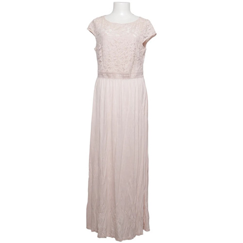 Maxikleid größe m - h&m,, maxikleid,