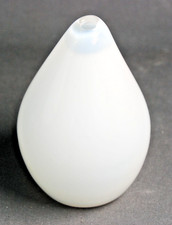 Design glas iitala vase - glas,