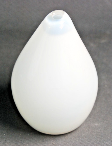 Design glas iitala vase - glas,