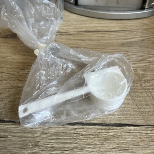Tupperware neu kaffee - neu, lot
