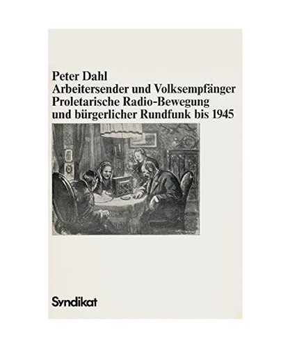 Arbeitersender und