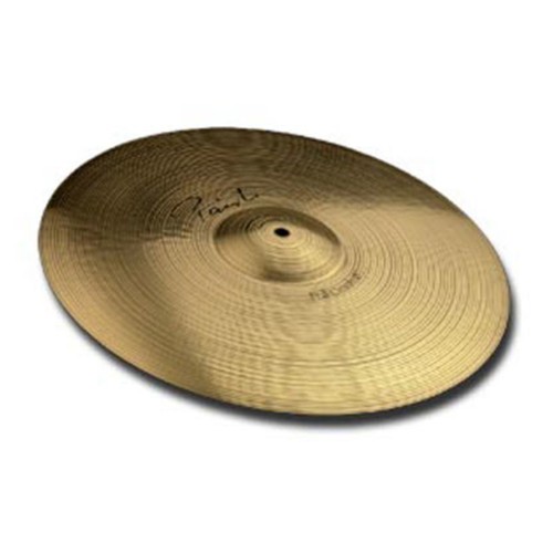Paiste signature full crash - signature,