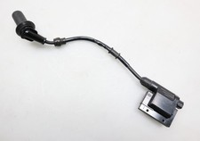 Zündspule Kerzenstecker Ignition Coil SYM JET 14 125