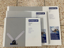 Staedtler Mars Zeichenplatte