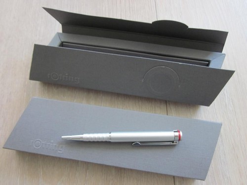 Rotring esprit mini - rotring,