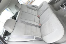 Golf limousine sitz - 4,