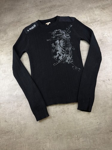 Vintage y2k 2000er grunge - vintage,