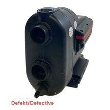 Grundfos Hauswasserwerk